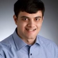 Adam Katz