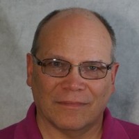 Richard Luoma