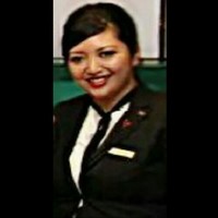Sharifah A Alhady