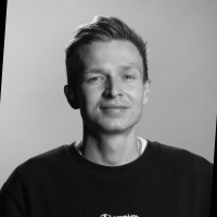 Radek Chlebiej