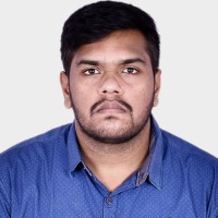 Yeshwanth Narasimha Murthy