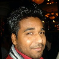 Abdullah A. Mamun
