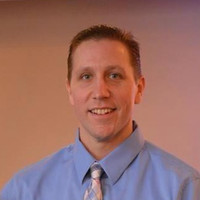 Scott Kudravy