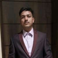 Prashant Sharma