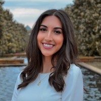 Monica Shafik