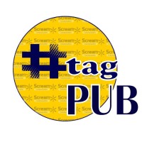Hashtag Pub