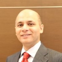 Kaustubh Karnik