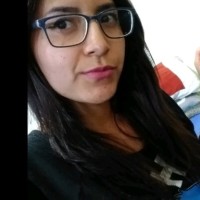 laura rojo