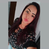 Denise Marques