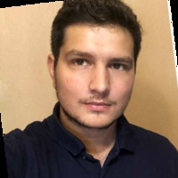 Artem Koikov