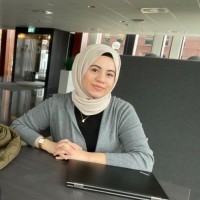 Zeynep Betül Koçin