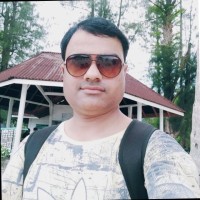 Dalip Kumar