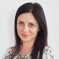 Petra Veleska