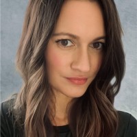 Avery Swiontek