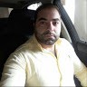 Chafik Hamandi