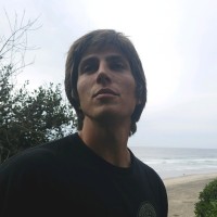 Ryan Lilly