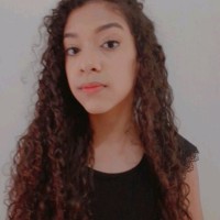 Sarah Duarte Silva