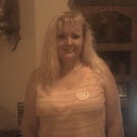 Candace Estes