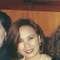 Joseline Madarang