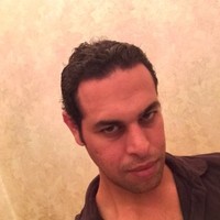 Kareim Labib