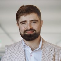 Vasilii Privalov