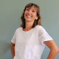 Christelle Bouet