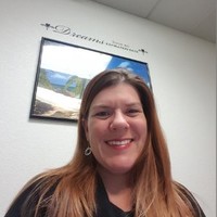 Tracy Rolfe