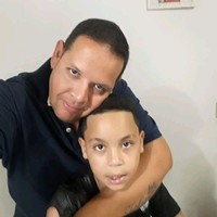 Sidney Santos