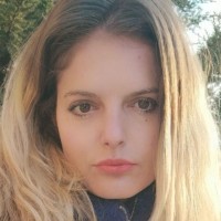 Mirela Pisalau