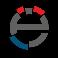 EPLAN Consultoria