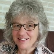 Wilma Klein Severt-Jansen