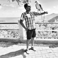 Zaid Saladin