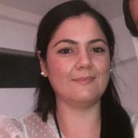 Cinthia Burgos