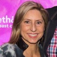 Dionne Klein