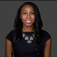 Jacquelyn Richardson