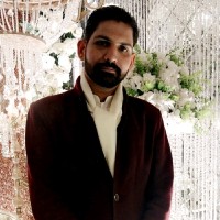 Abdullah Khan