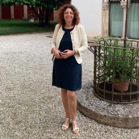 Chiara Ribaga