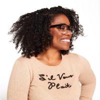 Reese Roberts, Compliance Advocate