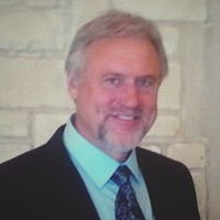 Dan Brummel