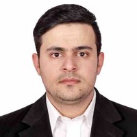 Mujtaba Yaqoobi