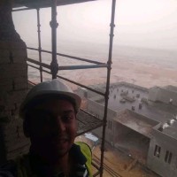 Abdelrahman Nabil Youssef