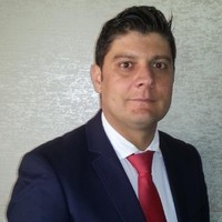 Amandio Ferreira