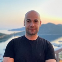 Nihat Gençoğlu