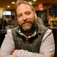 Sean Yost