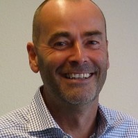Marcel Pfaff