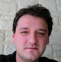 Ovidiu Sabou