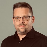 Manuel Mohr