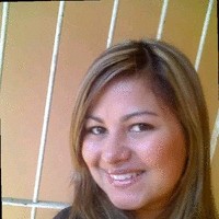 Janaina Fernandes de Lima