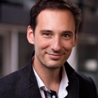 Luca Gnezda