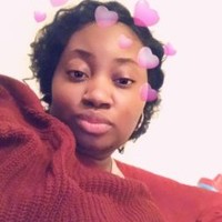 Ishanae Dinkins